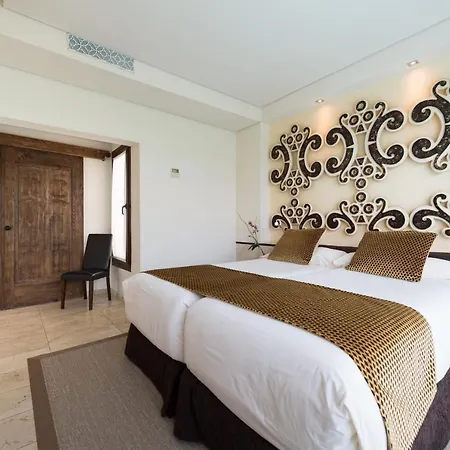 Willa Puerto Del Carmen Sleeps 4 Pool Air Con Wifi