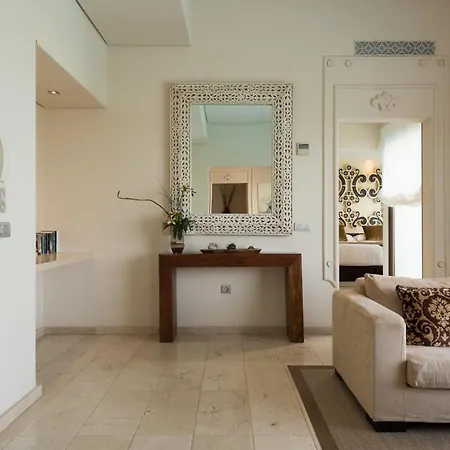 Puerto Del Carmen Sleeps 4 Pool Air Con Wifi Willa