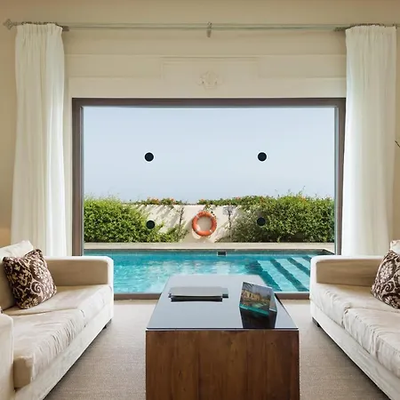 Willa Puerto Del Carmen Sleeps 4 Pool Air Con Wifi Puerto del Carmen (Lanzarote)