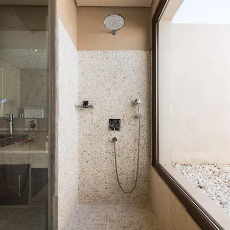 Puerto Del Carmen Sleeps 4 Pool Air Con Wifi * Puerto del Carmen (Lanzarote)