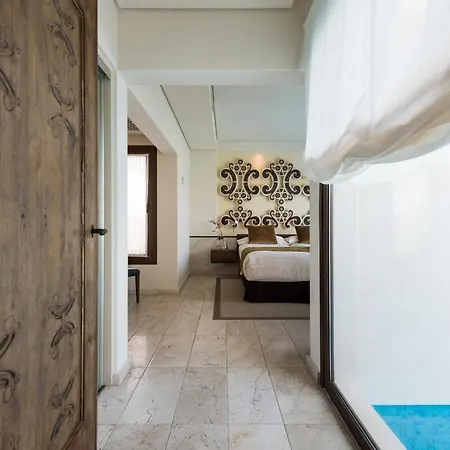 Villa Puerto Del Carmen Sleeps 4 Pool Air Con Wifi *