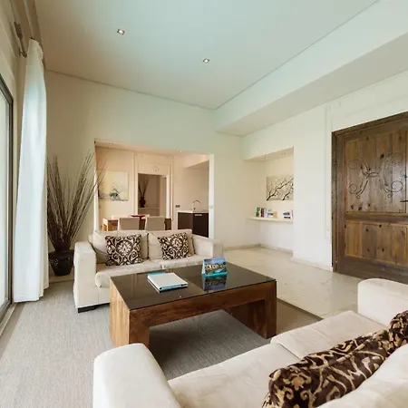 Willa Puerto Del Carmen Sleeps 4 Pool Air Con Wifi *